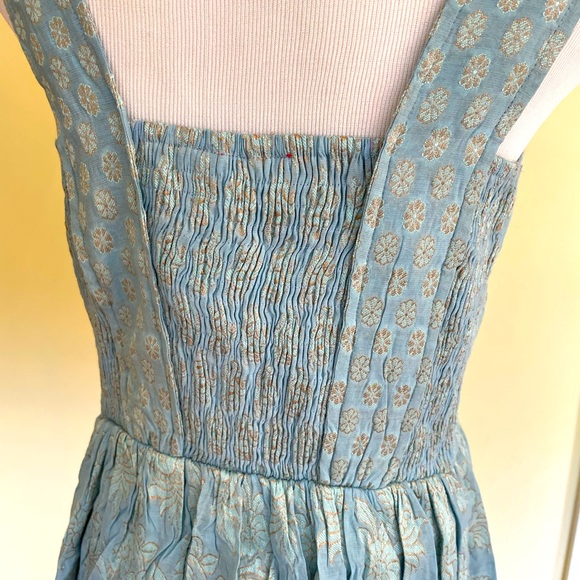 ModCloth NWT dress - Picture 8 of 11